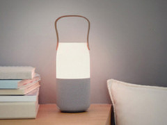 圣诞送礼怎么选？多款精品蓝牙音箱强力推荐