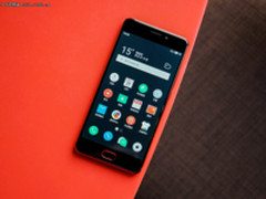 千元也能不输旗舰 青年良品魅蓝Note6热销中