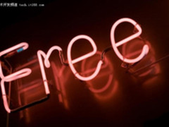 2017年终盘点：五大开源MySQL管理工具!