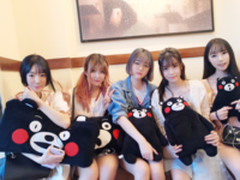 为梦想而战 专访TSG女子俱乐部经理温蒂