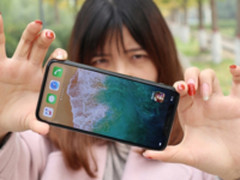 历史新低！国行iPhone X大降价：入手好时机