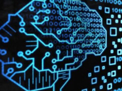 数据集的雪球效应：AI如何改变SaaS行业