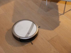 科沃斯冲刺上市IPO，已成为扫地机器人龙头