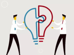 若得它相助，VxRail优势将得到极致发挥！