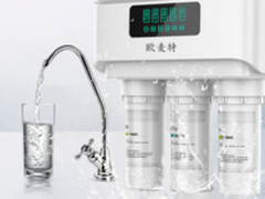 净水器哪个牌子好 不要被价格所迷惑了！