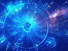 2018大数据：5个关注趋势和5个“渐冻”趋势