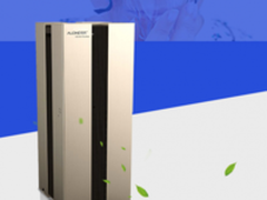 详细解读空气净化器品牌核心技术优势！