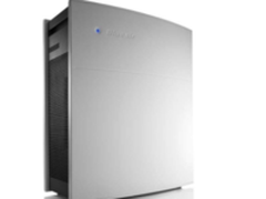 深度解读空气净化器品牌核心技术优势！