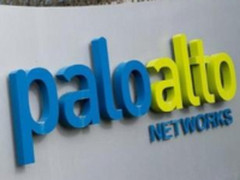 Palo Alto Networks防火墙操作系统存漏洞
