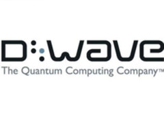 D-Wave加入英国AI项目 挖掘量子商业优势