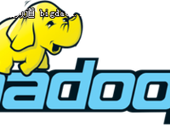 请查收：TOP 25大常见Hadoop面试题及答案