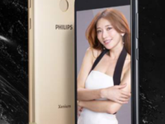 年末购机福利，你想要的飞利浦电视都给你！