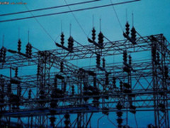 继震网、乌克兰断网后 又一计算机病毒来袭!