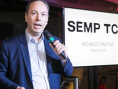 拉美用户对豪客互联Candy相机产品是真爱