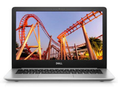 新品来临 戴尔全新13寸轻薄系列笔记本