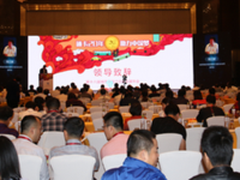 2017中国（海南）智慧城市创新大会将召开