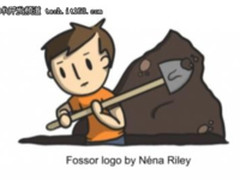 领英宣布开源其两大网站问题自动修复工具