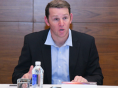 新成立的Hitachi Vantara背负着怎样的使命?