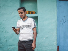 打造慢公司 执着之念守初衷 匠人“刘作虎”