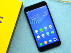 ivvi K5网友试用视频: 体验真正的裸眼3D