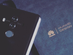一台华为Mate 10 Pro，带你看遍世事繁华