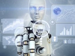 科沃斯IPO上市：服务机器人公司的路径选择