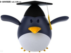 下一代操作系统：Amazon Linux 2免费可用