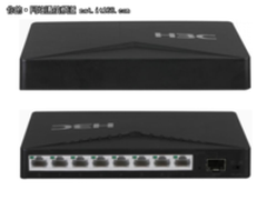 超高性价比  光纤互联解决方案良心推荐