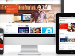 为什么说每一个企业都需要一个H5网站？