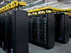 联想服务器与德国第一超算中心再签大单 