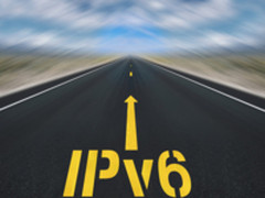 网络专家：IPv6成功迁移的5个最佳实践