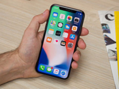 iPhone X越狱成功 最新版iOS系统被攻破