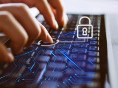 用户规避安全措施的5种方式 如何正确防范？