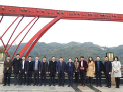 康佳手机投资建设智能终端高科技产业园