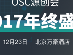 PHP 语言地位遭挑战，PHP 程序员路在何方？