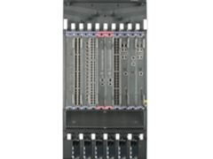 H3C S10508-V交换机“上海天哲”售250900元