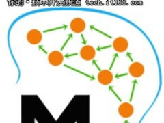 又一Apache顶级项目诞生:Apache Mnemonic