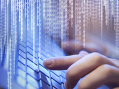 VS Code各个版本扎堆更新，又添啥新功能？