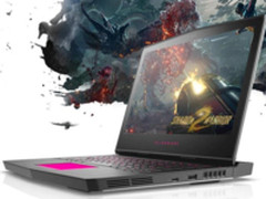 Alienware官网大促 霸气特卖预降临地球
