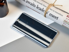 就是要全面屏！荣耀9青春版曝光：更进一步