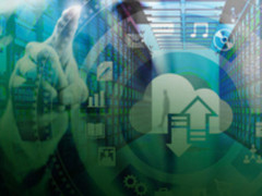 Gartner分析师预测:本地数据中心将面临末日