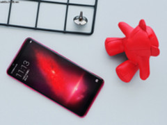 骁龙660带来顺畅操作体验 OPPO R11s热销中