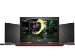 挑战吃鸡极限 戴尔灵越游匣游戏本特惠