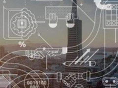 D-Wave加入AI 欲取得量子计算商业化优势