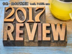 年终盘点：Java今年的大事记都在这里！