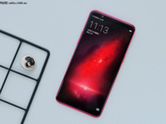全面屏带来全新交互方式 OPPO R11s热销中