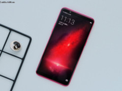 内置游戏加速模式不怕打扰 OPPO R11s热销中