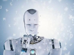 LinkedIn：增长最快的工作是数据科学和ML