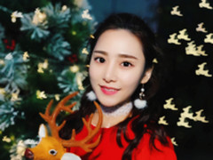 美图手机升级圣诞光斑 随处都能拍出大片儿