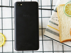 ivvi V3网友体验：自拍主义者的新选择